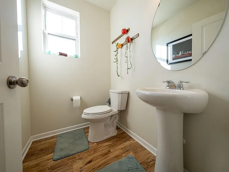 1344 Old Highway 8 NW — Photo 19