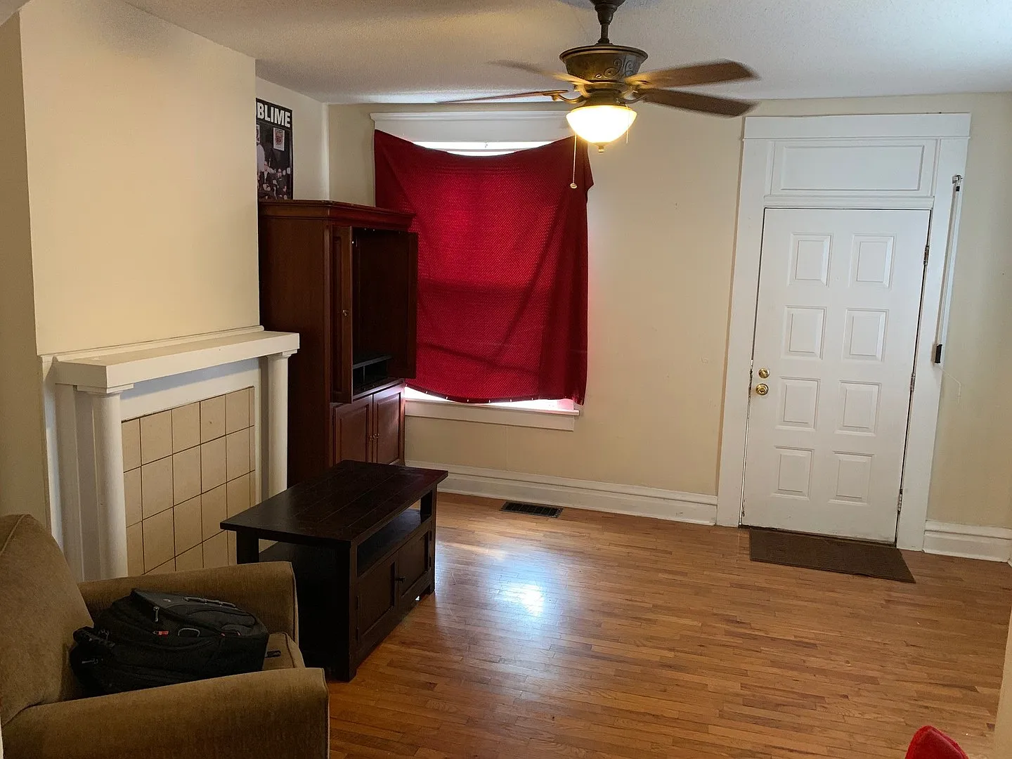 1610 summit — Photo 3