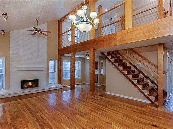 4th image of 754 Mockingbird Dr
