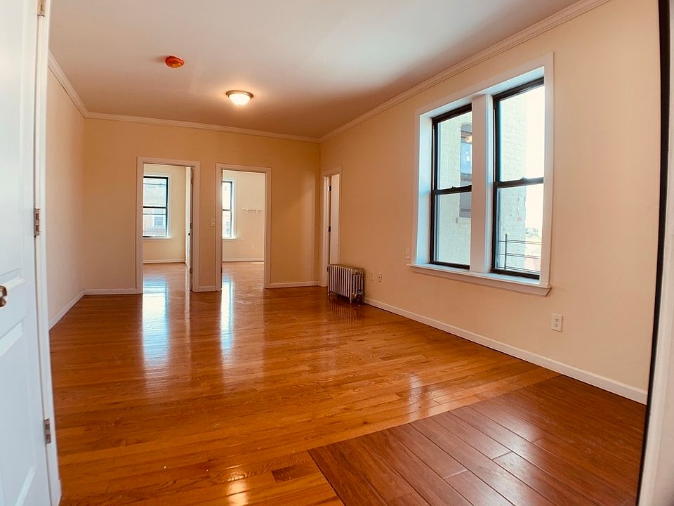1st image of 37-67 63rd St #2DD