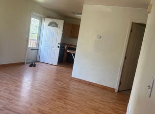 1545 N Morrie Cir #1, Wasilla, AK 99654