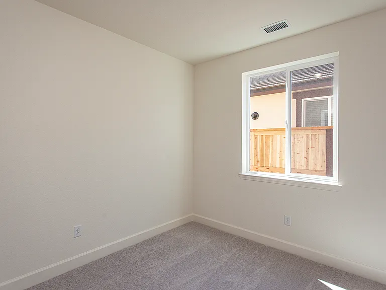 1260 Grey Owl Dr — Photo 14