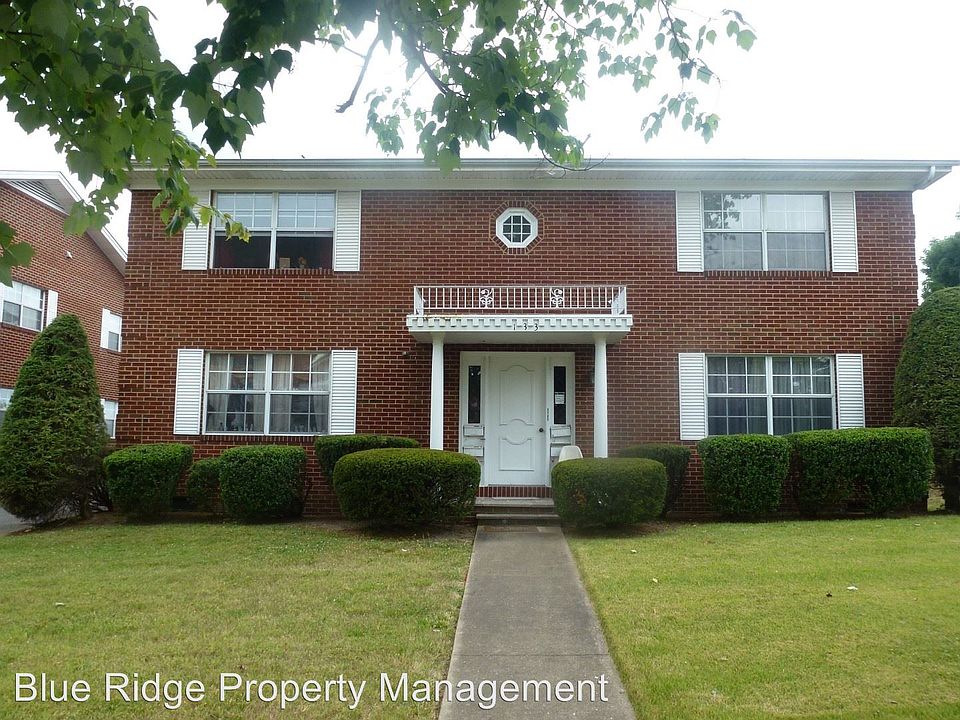 1st image of 133 W Sevier Ave APT 2