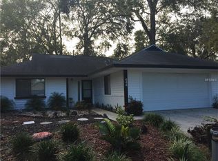 644 Elmwood Dr, Winter Springs, FL 32708
