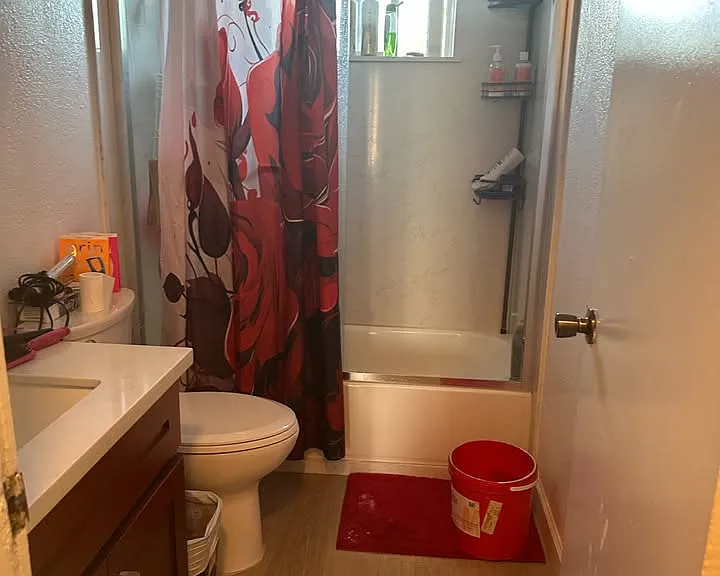 1440 Dubert Ln #4 — Photo 3