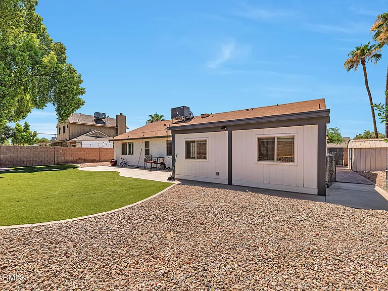 6502 E Grandview Dr — Photo 24