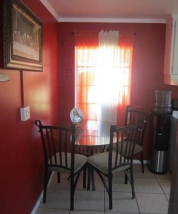 5th image of 1538 S Hamilton Blvd