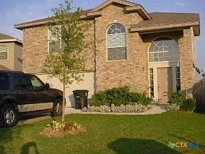 1st image of 207 Goliad Dr