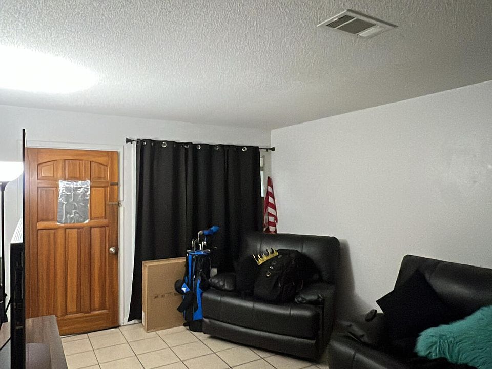2nd image of 2428 Academy Dr