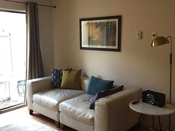 5th image of 941 Calle Mejia APT 605