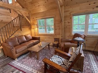 196 Shore Rd #ID1255631P, Denmark, ME 04022