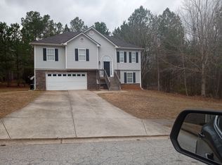 40 Shenandoah Ln, Covington, GA 30016