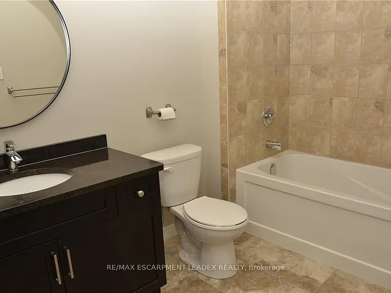 380 Lake St #43 — Photo 20