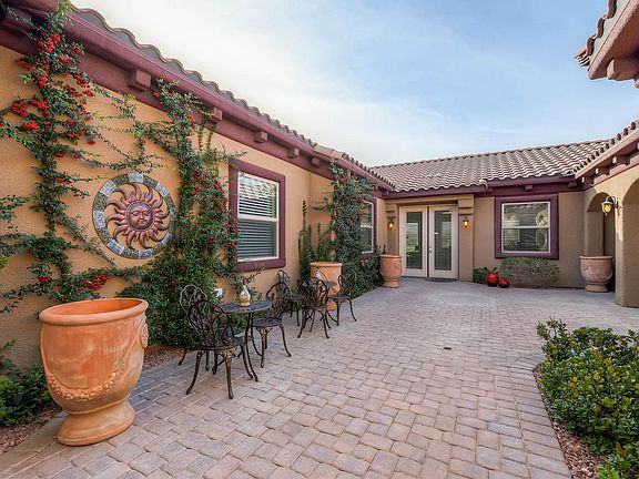 3rd image of 5309 Marco Rossi Ct