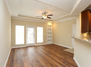 1106 Towne Lake Hts #1106, Woodstock, GA 30189