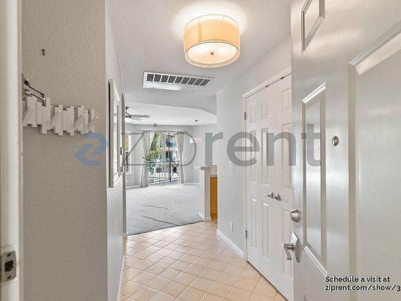 5th image of 401 Baltic Cir Unit 413