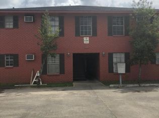 4609 Earl Gros Ave APT 22, Baton Rouge, LA 70820