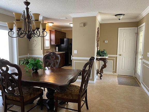 2nd image of 1312 Balboa Ct