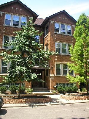 3528 N Reta