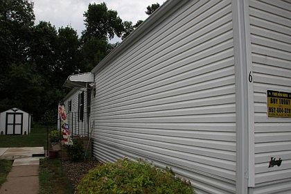 2nd image of 6 Meggan Dr #306