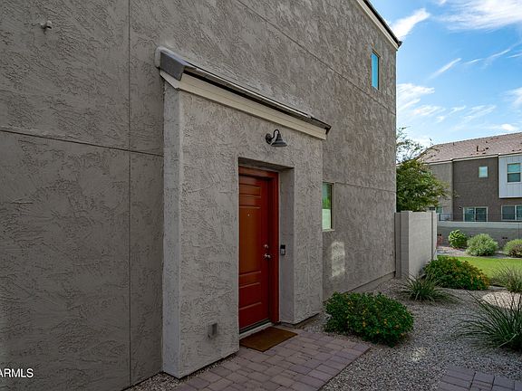 4th image of 2257 W ECHO Lane