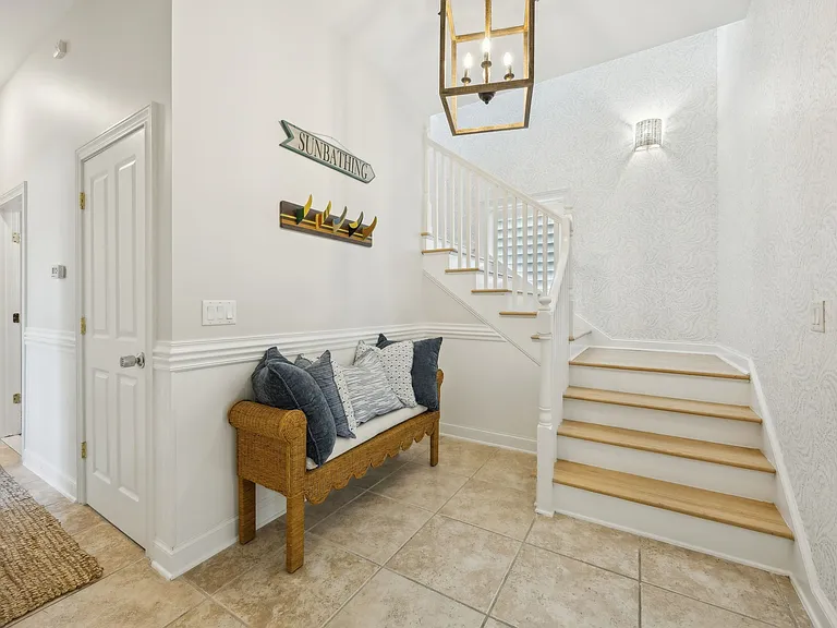 702 Ponte Vedra Blvd — Photo 27