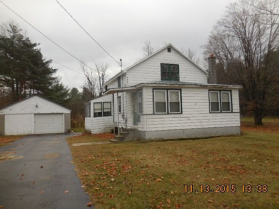4th image of 31 Eggleston St