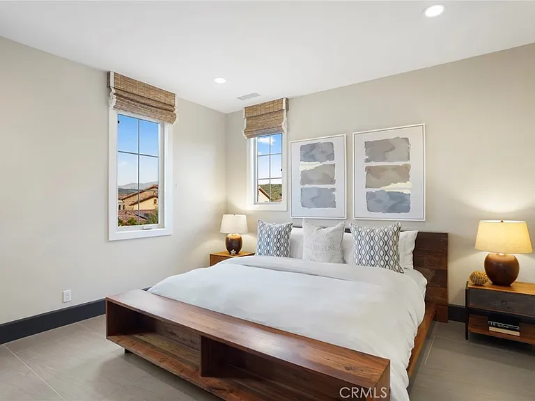 119 Sunset Cv — Photo 11