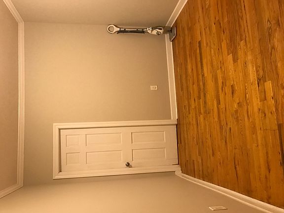 2nd image of 4111 48th St APT 2L