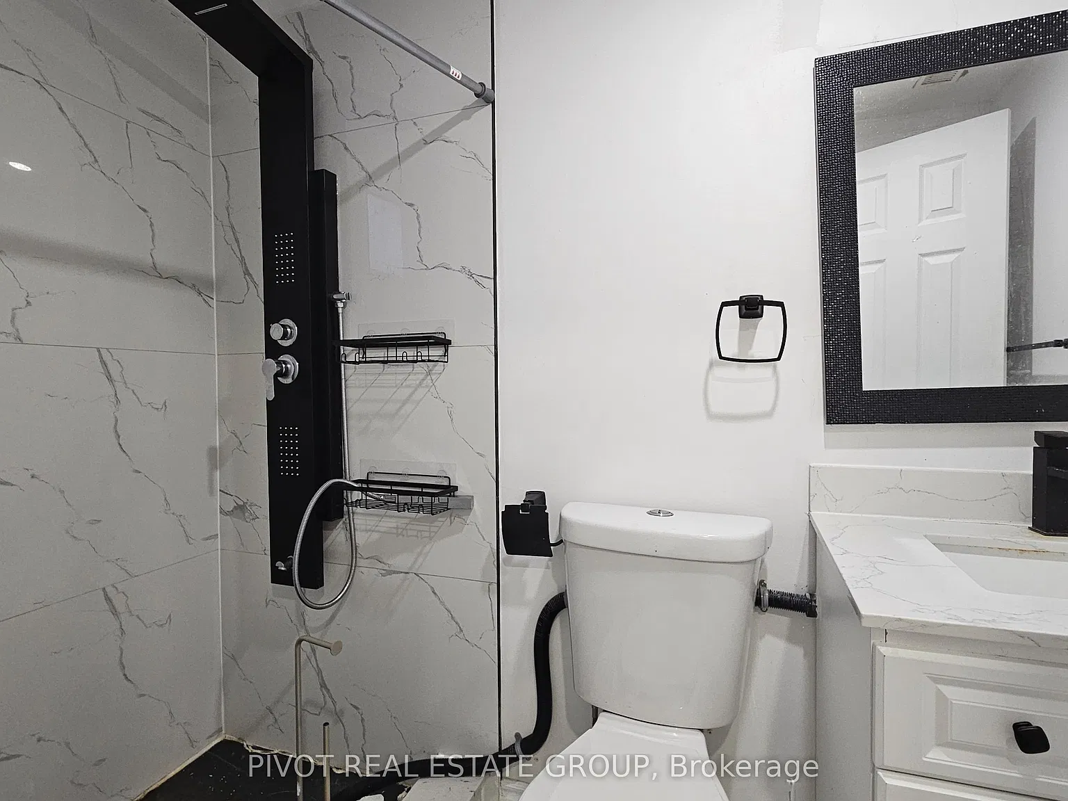 1 bed, $1,700 — Photo 4