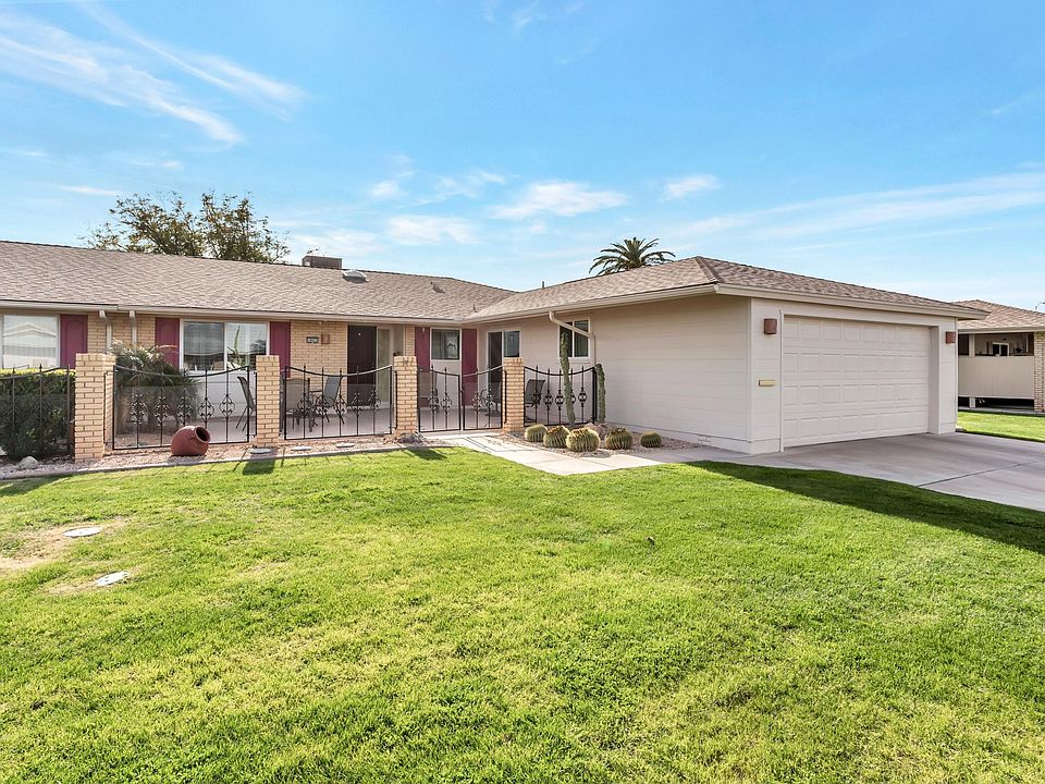1st image of 10655 W Tropicana Cir