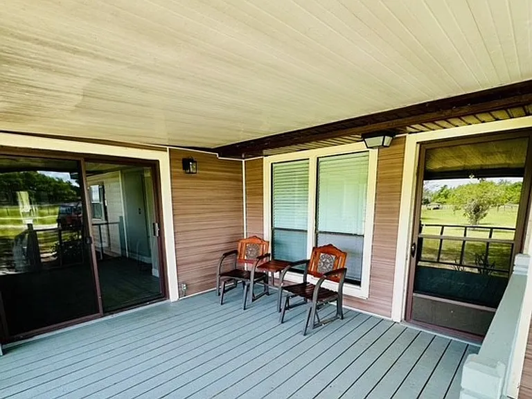 6814 Redwing Rd — Photo 10