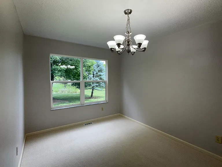 5990 Rings Rd — Photo 18
