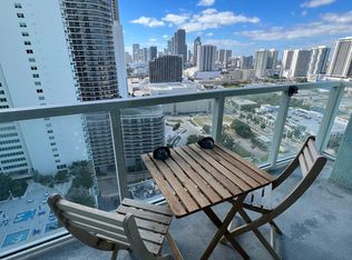 1900 N Bayshore Dr APT 2619, Miami, FL 33132