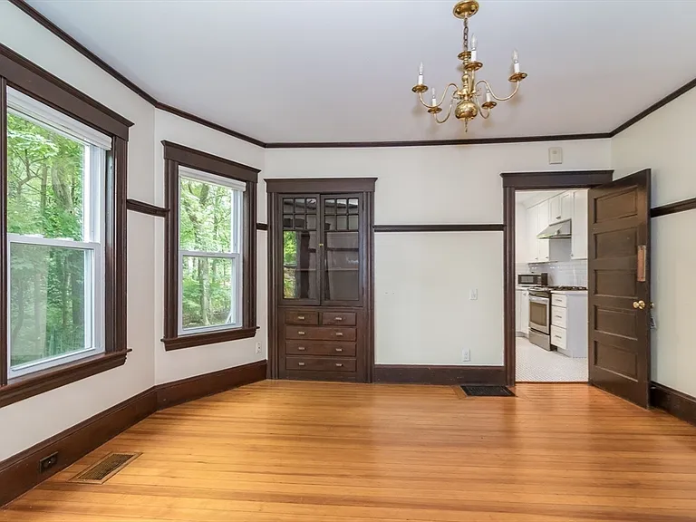 71 Curve St #71 — Photo 15