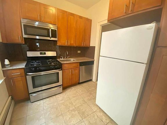 5th image of 118-12 Queens Blvd #3L