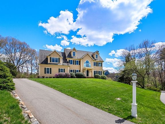 3rd image of 41 York Rd