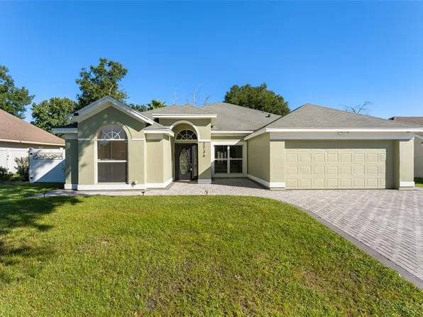 2736 SPRINGFIELD DR, OCOEE, FL 34761