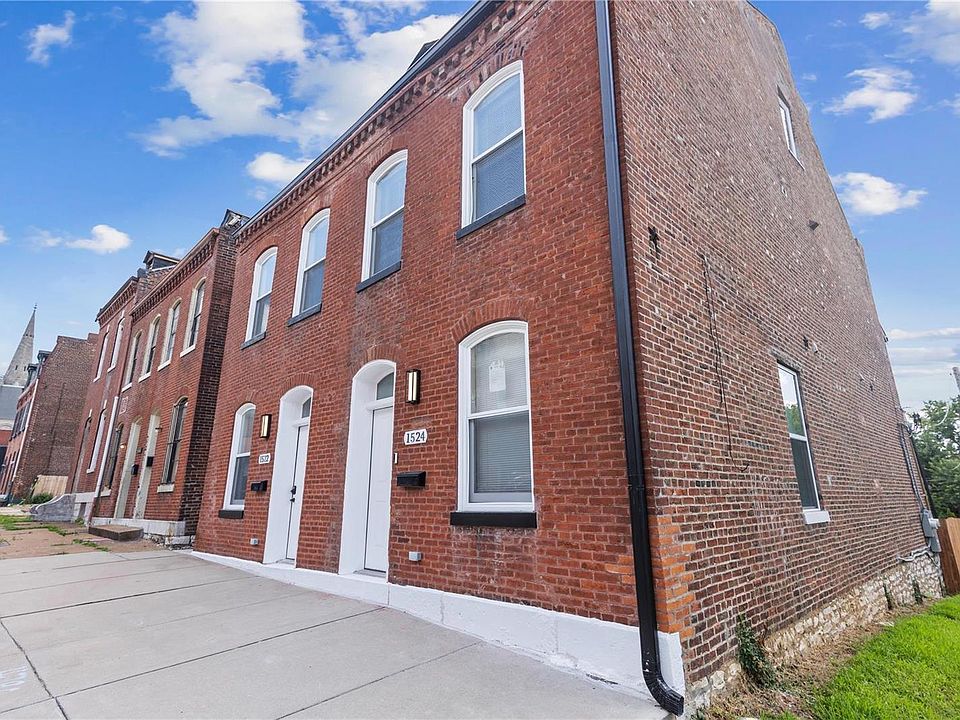 1st image of 1524 Mallinckrodt St
