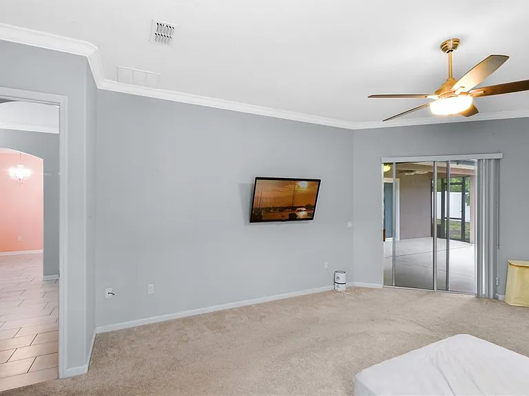 410 Sauvignon Way — Photo 19