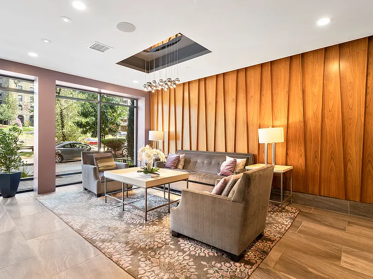2727 Henry Hudson Pkwy W #507 — Photo 15