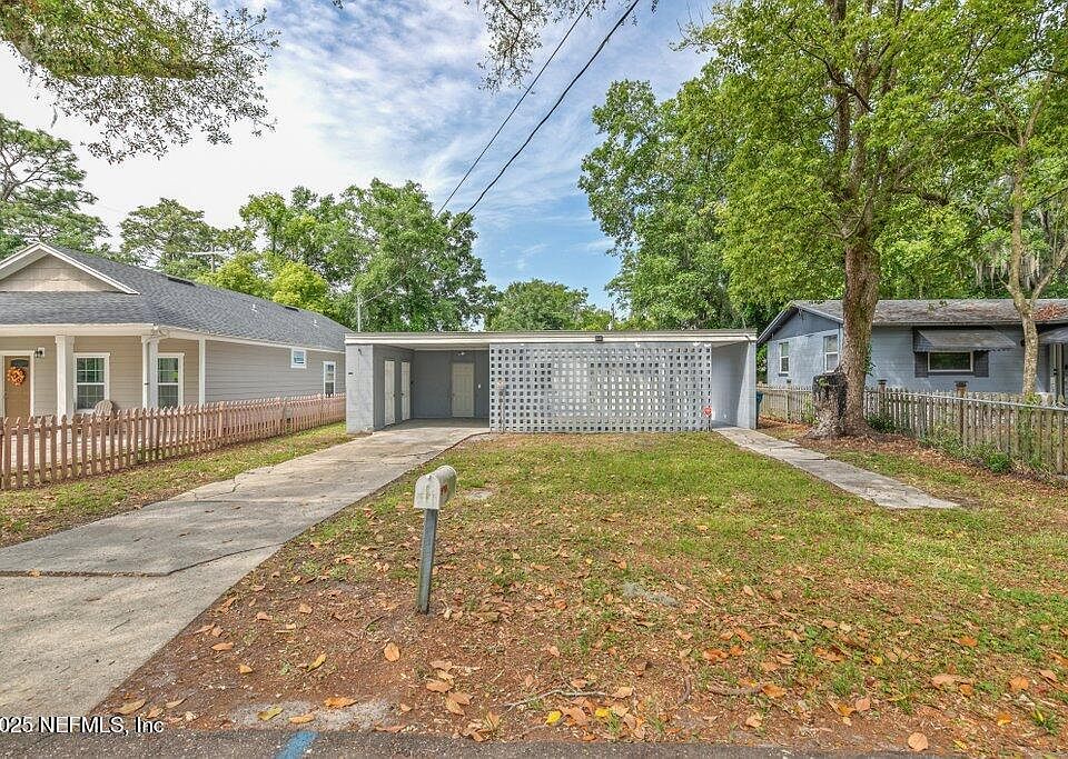 1st image of 9106 JEFFERSON Avenue