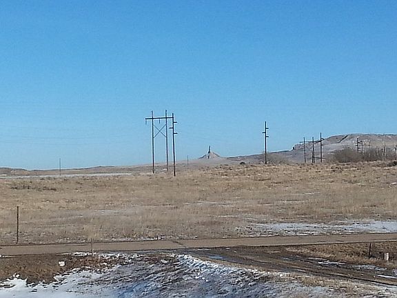 4th image of 210160 County Road 34