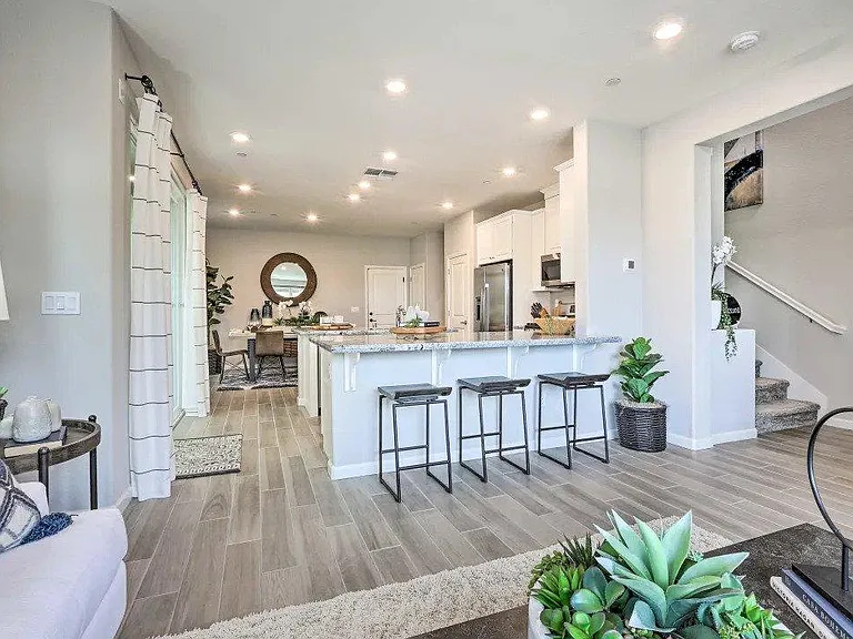 8847 Crimson Ridge Way — Photo 39