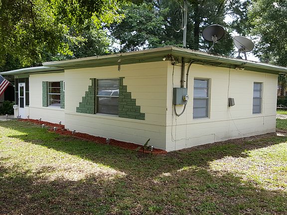 Just painted summer 2016