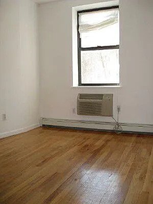 Rented by Tower Brokerage | media 51