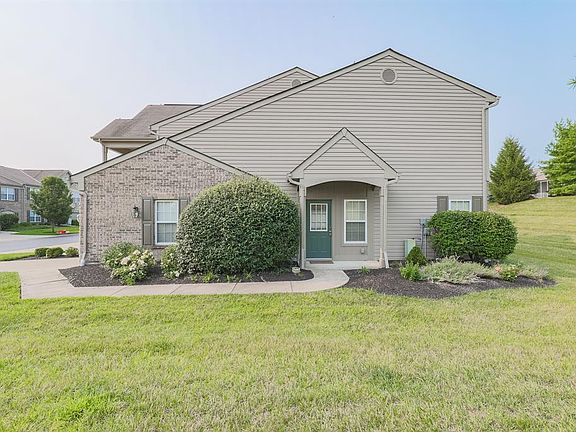 2nd image of 5829 Bayswater Dr