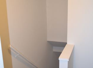 15 Marcus Dr, Morgantown, WV 26501