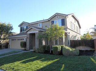 2209 Hampshire Dr, Discovery Bay, CA 94505