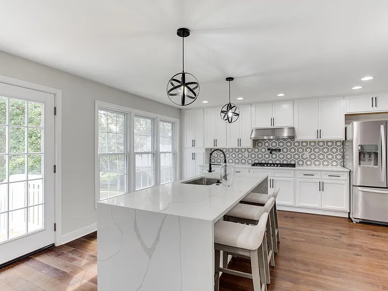 8156 E Buckspark Ln — Photo 8